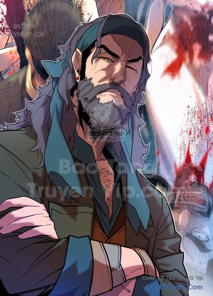 Người Chơi của Danh Gia Vọng Tộc Đã Suy Tàn Chapter 14 - 65