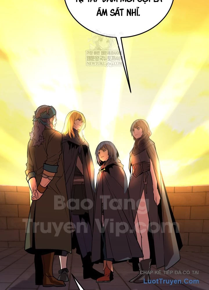 Người Chơi của Danh Gia Vọng Tộc Đã Suy Tàn Chapter 14 - 67