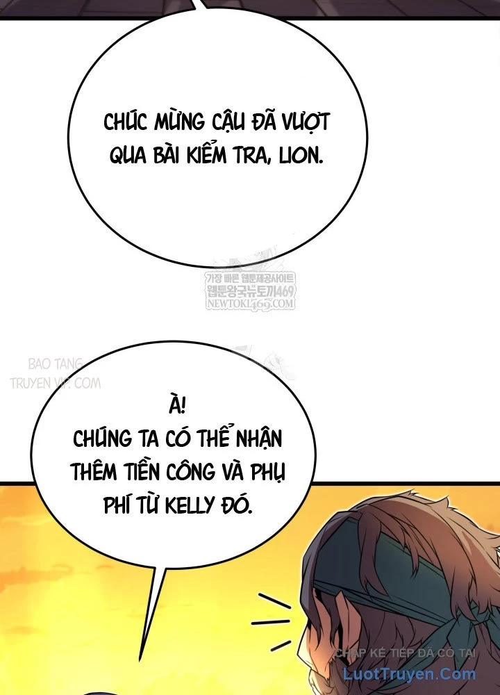 Người Chơi của Danh Gia Vọng Tộc Đã Suy Tàn Chapter 14 - 68