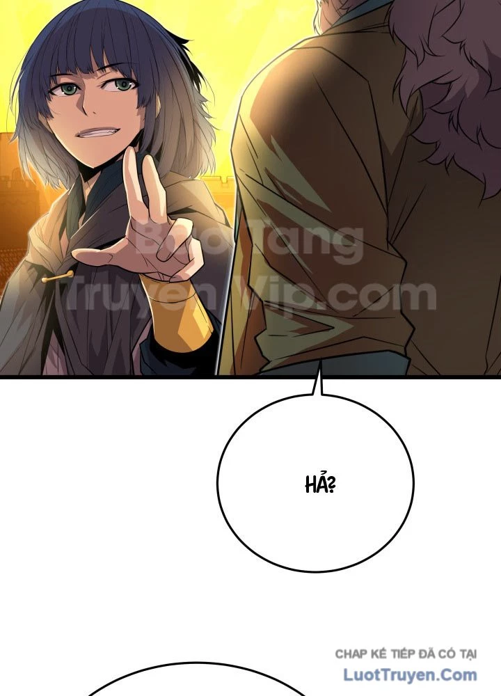 Người Chơi của Danh Gia Vọng Tộc Đã Suy Tàn Chapter 14 - 69