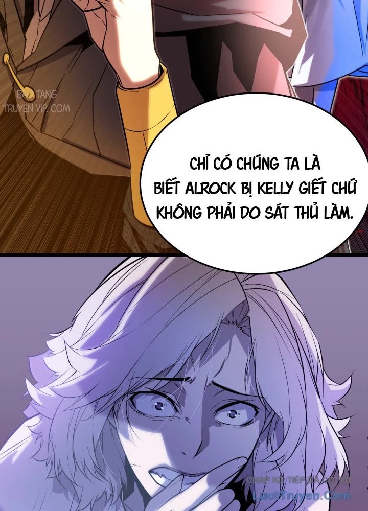 Người Chơi của Danh Gia Vọng Tộc Đã Suy Tàn Chapter 14 - 71