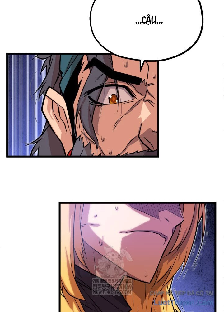 Người Chơi của Danh Gia Vọng Tộc Đã Suy Tàn Chapter 14 - 73