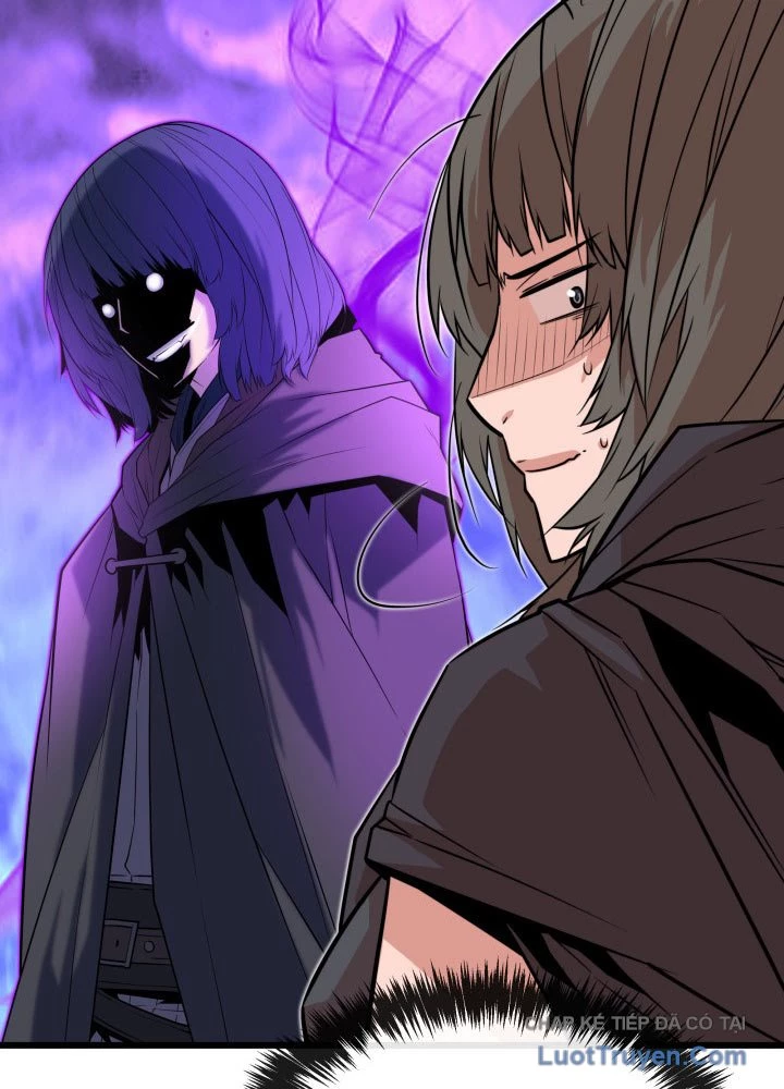 Người Chơi của Danh Gia Vọng Tộc Đã Suy Tàn Chapter 14 - 75