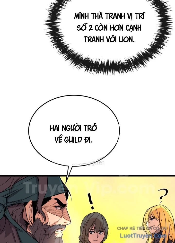 Người Chơi của Danh Gia Vọng Tộc Đã Suy Tàn Chapter 14 - 76