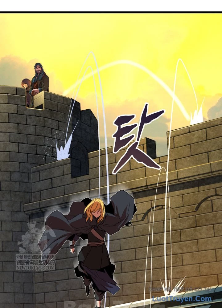 Người Chơi của Danh Gia Vọng Tộc Đã Suy Tàn Chapter 14 - 78