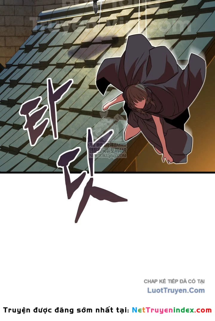 Người Chơi của Danh Gia Vọng Tộc Đã Suy Tàn Chapter 14 - 79