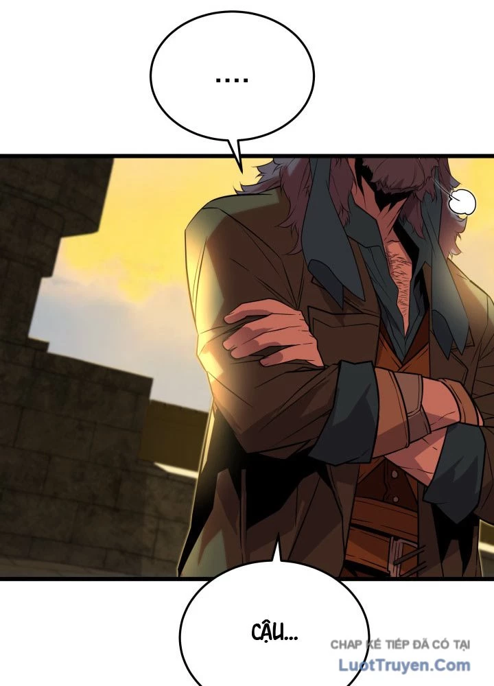 Người Chơi của Danh Gia Vọng Tộc Đã Suy Tàn Chapter 14 - 80