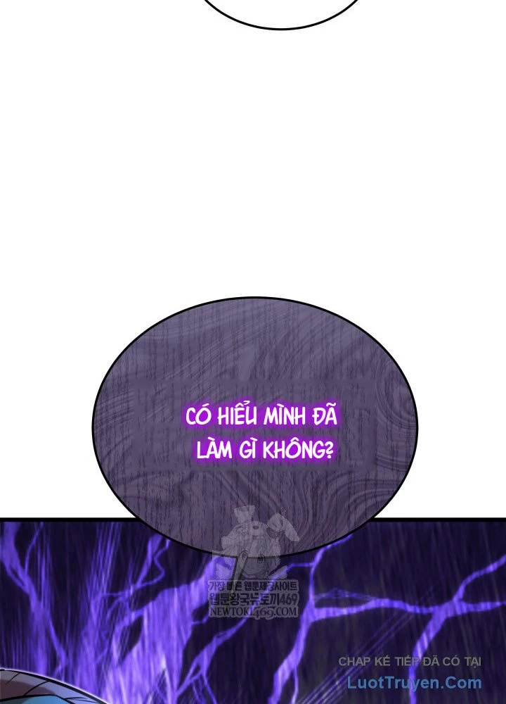 Người Chơi của Danh Gia Vọng Tộc Đã Suy Tàn Chapter 14 - 81