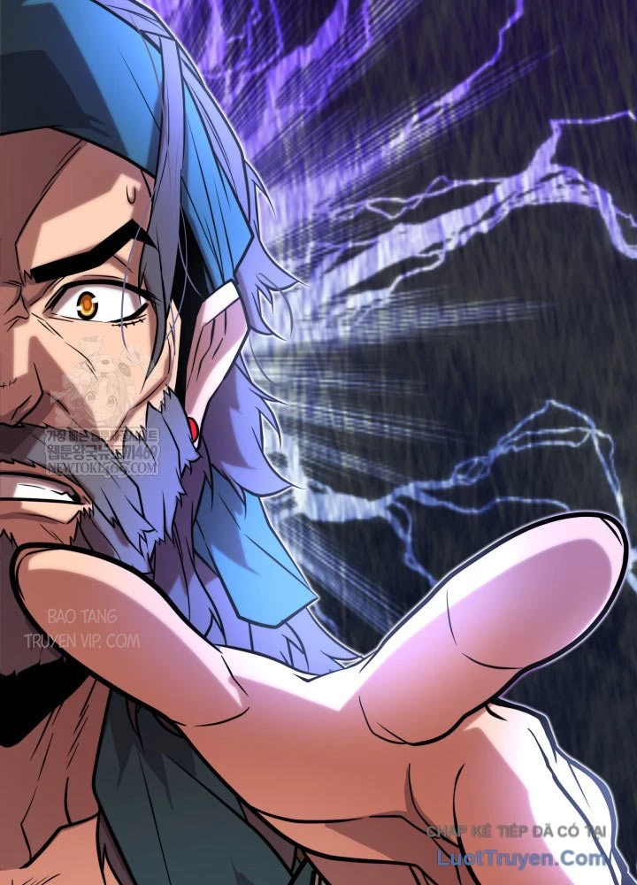 Người Chơi của Danh Gia Vọng Tộc Đã Suy Tàn Chapter 14 - 82