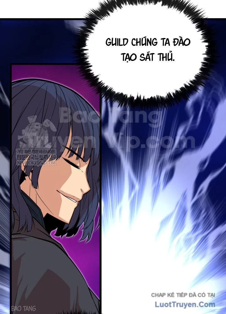 Người Chơi của Danh Gia Vọng Tộc Đã Suy Tàn Chapter 14 - 84