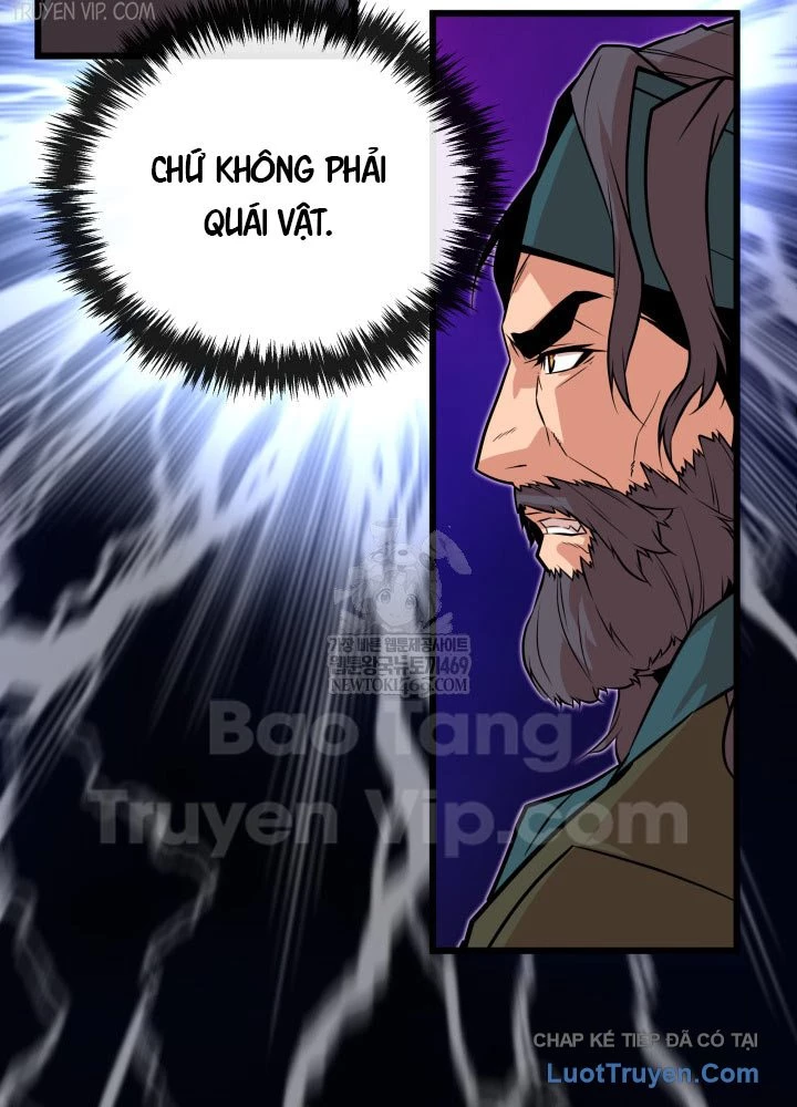 Người Chơi của Danh Gia Vọng Tộc Đã Suy Tàn Chapter 14 - 85