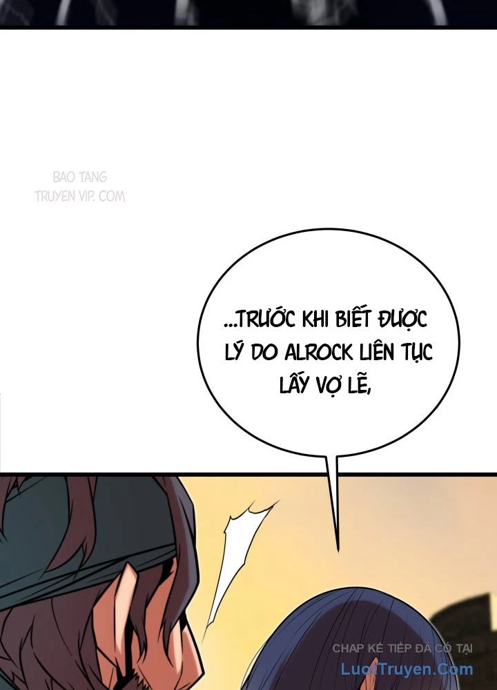 Người Chơi của Danh Gia Vọng Tộc Đã Suy Tàn Chapter 14 - 86