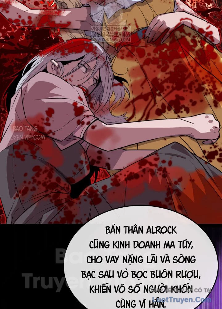 Người Chơi của Danh Gia Vọng Tộc Đã Suy Tàn Chapter 14 - 89