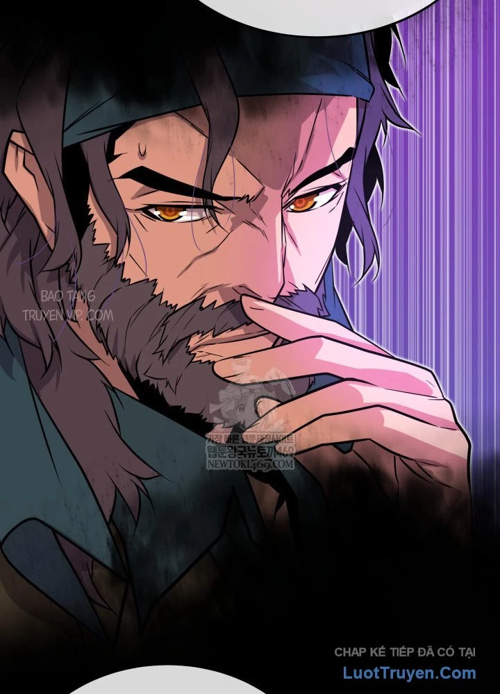 Người Chơi của Danh Gia Vọng Tộc Đã Suy Tàn Chapter 14 - 90