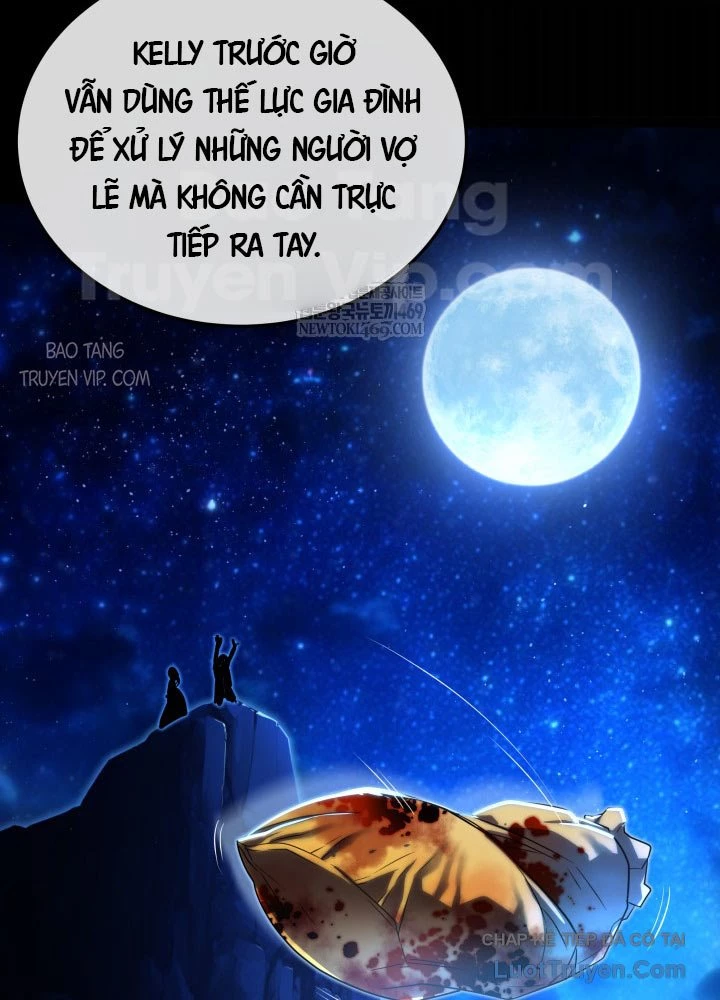 Người Chơi của Danh Gia Vọng Tộc Đã Suy Tàn Chapter 14 - 91