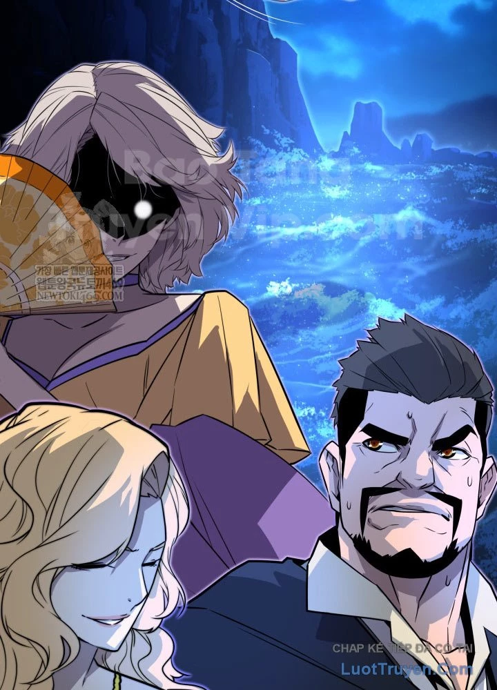 Người Chơi của Danh Gia Vọng Tộc Đã Suy Tàn Chapter 14 - 92