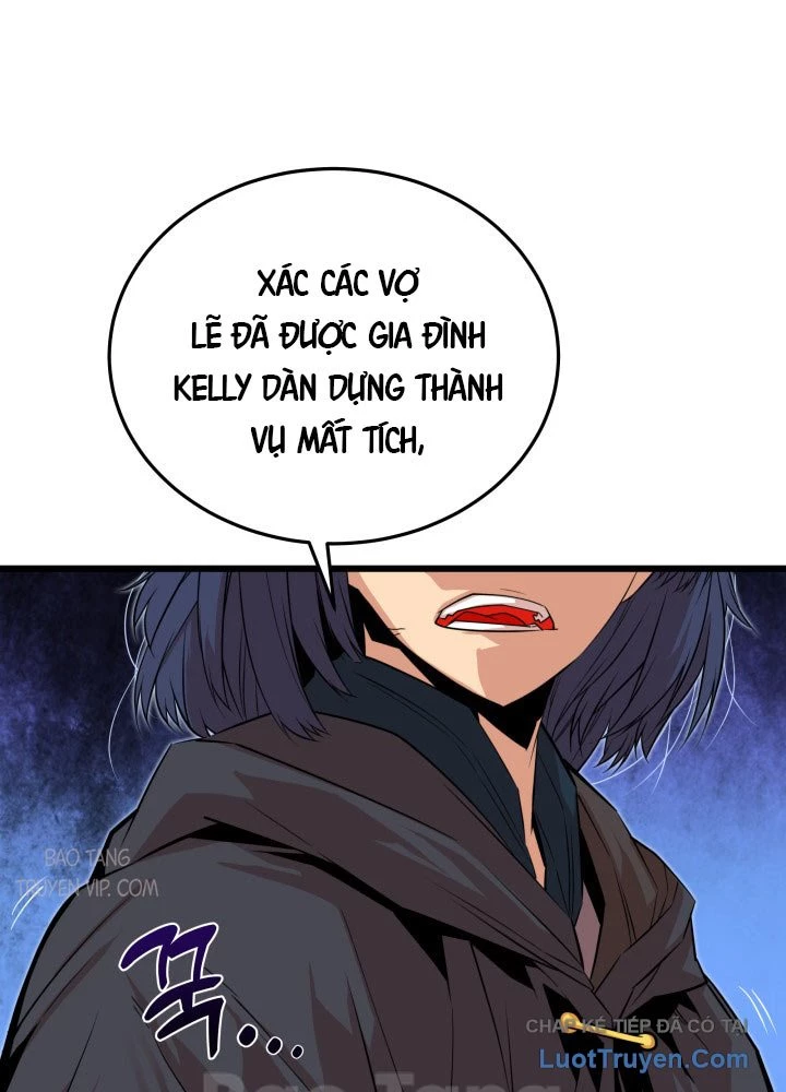 Người Chơi của Danh Gia Vọng Tộc Đã Suy Tàn Chapter 14 - 94