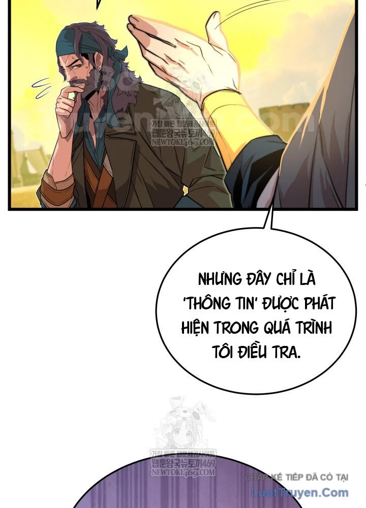 Người Chơi của Danh Gia Vọng Tộc Đã Suy Tàn Chapter 14 - 96