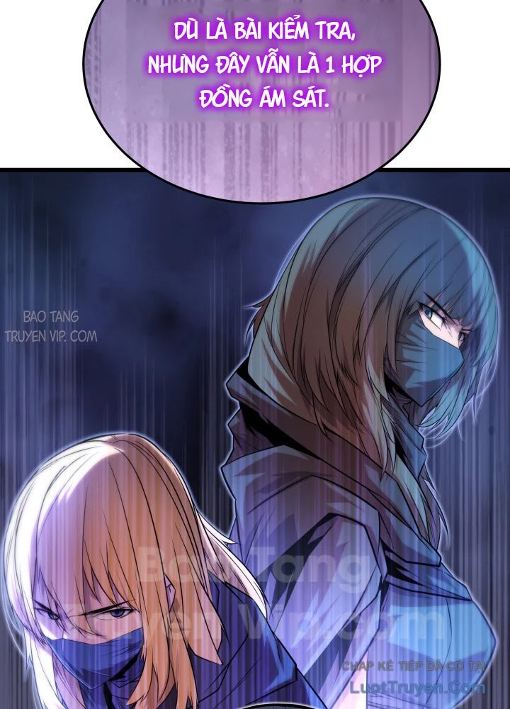 Người Chơi của Danh Gia Vọng Tộc Đã Suy Tàn Chapter 14 - 97