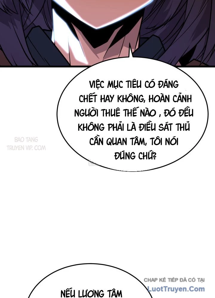 Người Chơi của Danh Gia Vọng Tộc Đã Suy Tàn Chapter 14 - 100