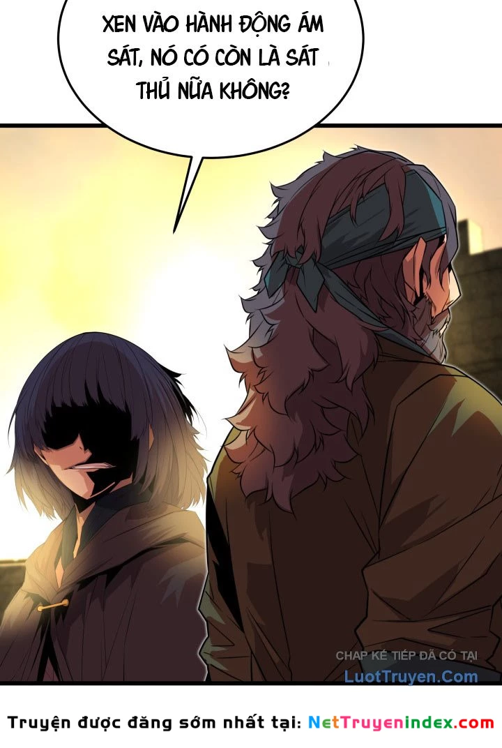 Người Chơi của Danh Gia Vọng Tộc Đã Suy Tàn Chapter 14 - 101