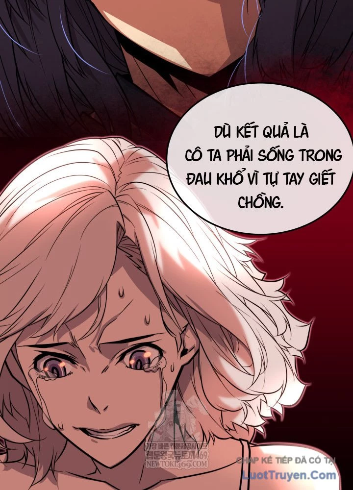 Người Chơi của Danh Gia Vọng Tộc Đã Suy Tàn Chapter 14 - 104