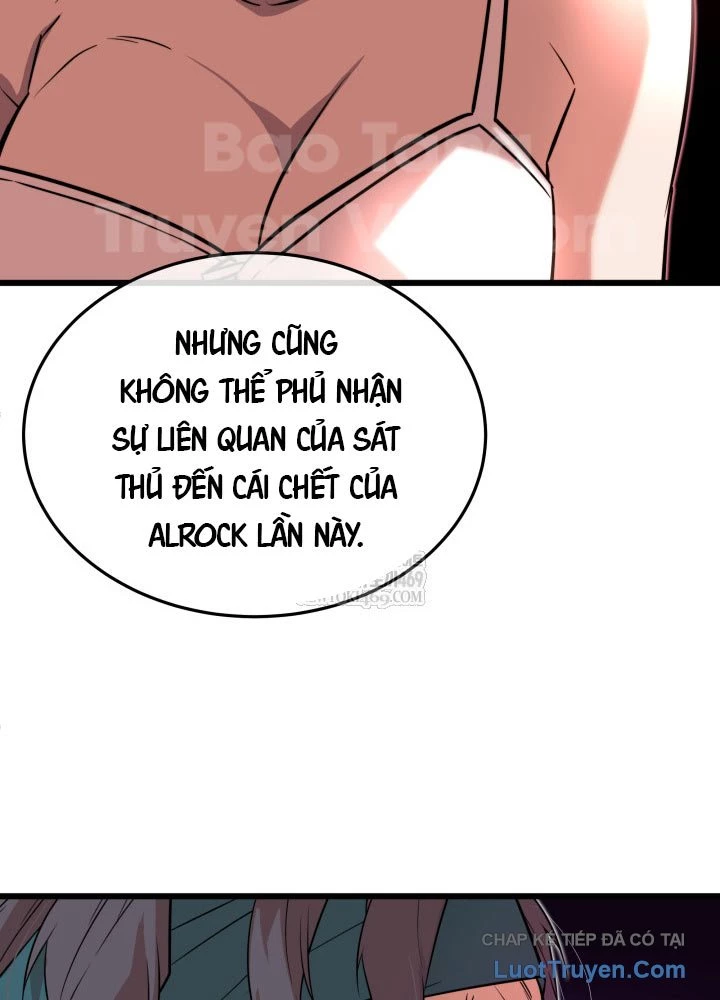 Người Chơi của Danh Gia Vọng Tộc Đã Suy Tàn Chapter 14 - 105