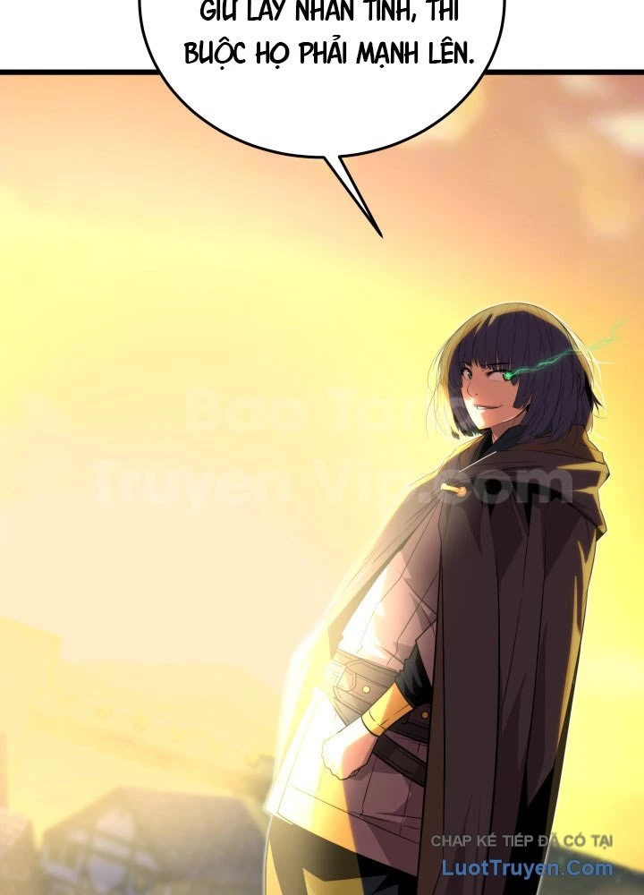 Người Chơi của Danh Gia Vọng Tộc Đã Suy Tàn Chapter 14 - 107