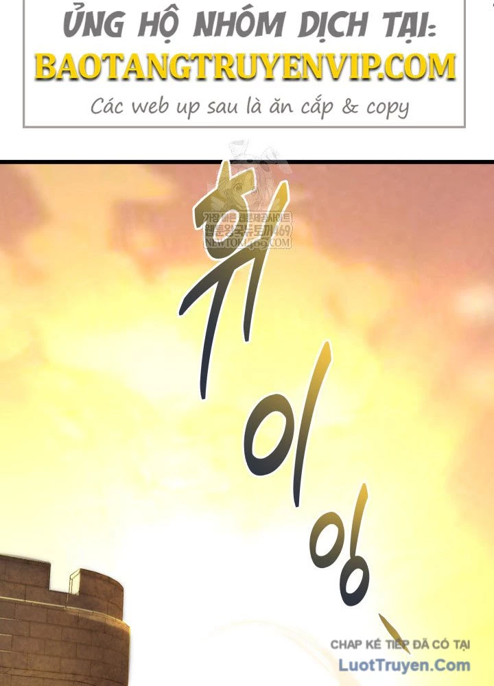 Người Chơi của Danh Gia Vọng Tộc Đã Suy Tàn Chapter 14 - 111