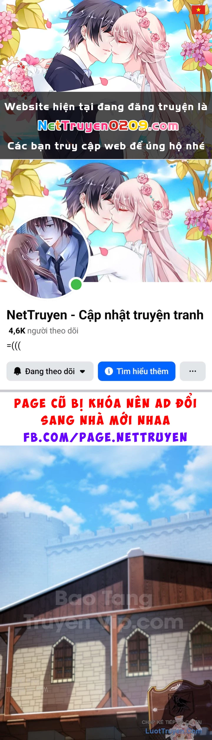 Người Chơi của Danh Gia Vọng Tộc Đã Suy Tàn Chapter 15 - 1