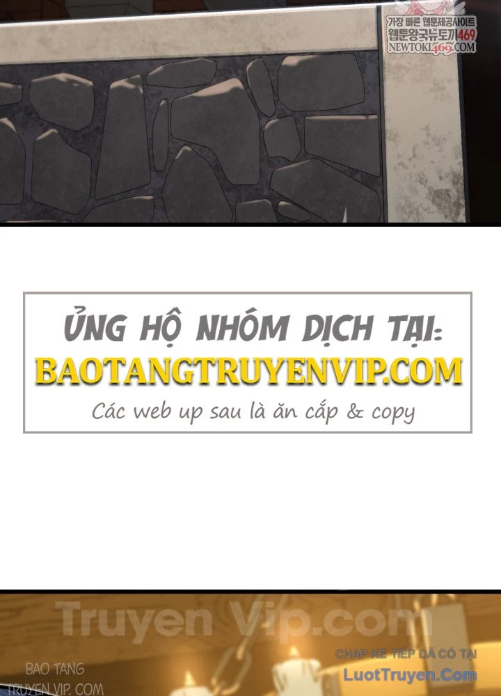 Người Chơi của Danh Gia Vọng Tộc Đã Suy Tàn Chapter 15 - 2