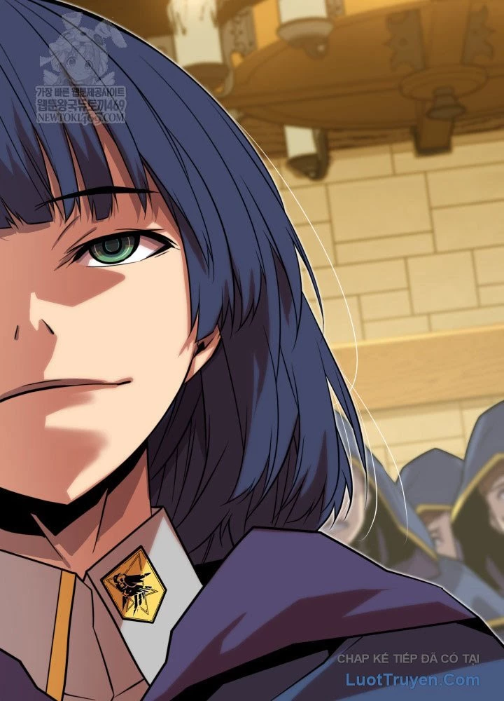 Người Chơi của Danh Gia Vọng Tộc Đã Suy Tàn Chapter 15 - 3