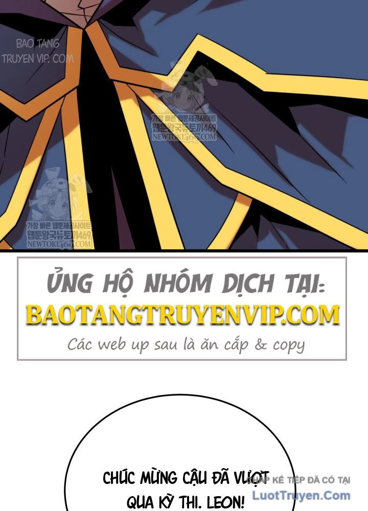 Người Chơi của Danh Gia Vọng Tộc Đã Suy Tàn Chapter 15 - 4