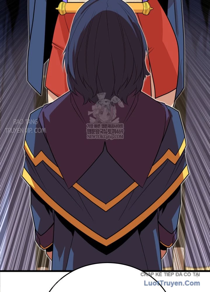 Người Chơi của Danh Gia Vọng Tộc Đã Suy Tàn Chapter 15 - 6