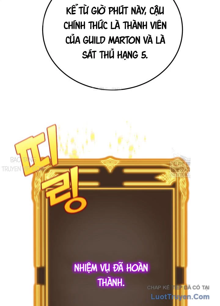 Người Chơi của Danh Gia Vọng Tộc Đã Suy Tàn Chapter 15 - 7