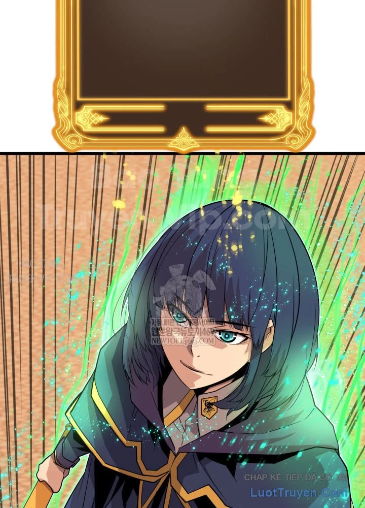 Người Chơi của Danh Gia Vọng Tộc Đã Suy Tàn Chapter 15 - 8