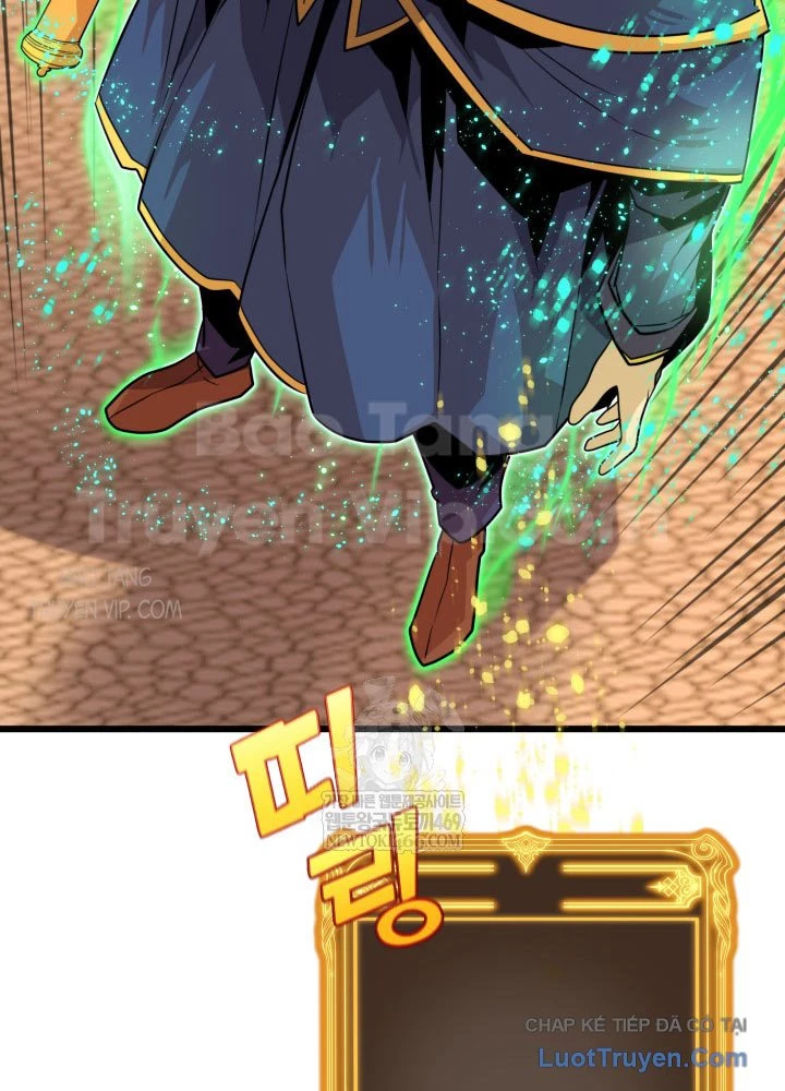 Người Chơi của Danh Gia Vọng Tộc Đã Suy Tàn Chapter 15 - 9