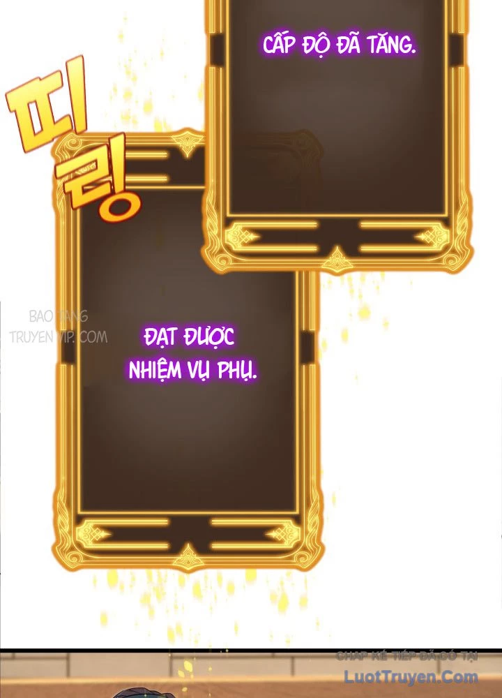 Người Chơi của Danh Gia Vọng Tộc Đã Suy Tàn Chapter 15 - 10