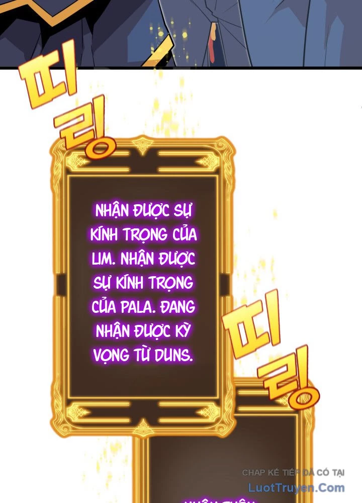 Người Chơi của Danh Gia Vọng Tộc Đã Suy Tàn Chapter 15 - 12