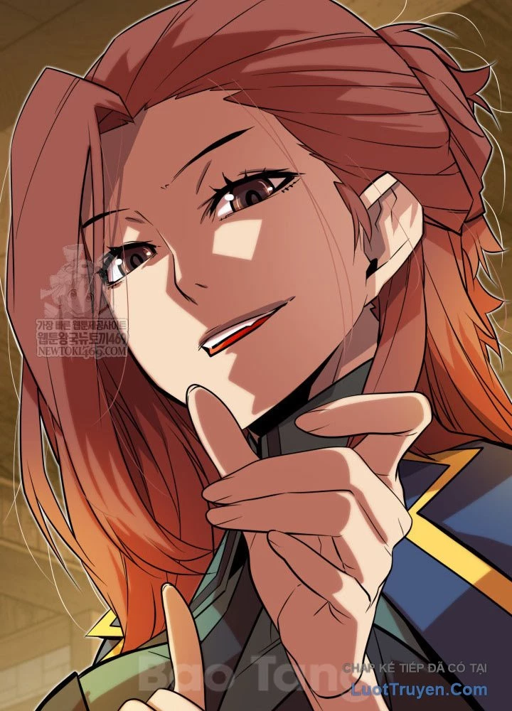 Người Chơi của Danh Gia Vọng Tộc Đã Suy Tàn Chapter 15 - 14