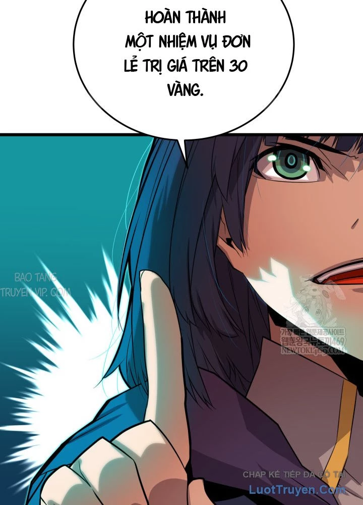 Người Chơi của Danh Gia Vọng Tộc Đã Suy Tàn Chapter 15 - 16