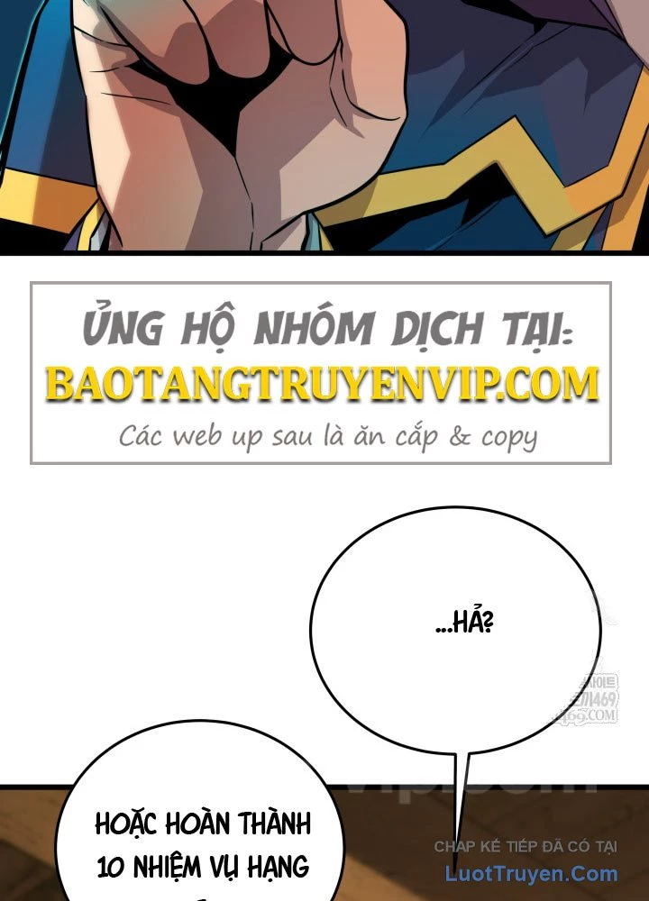 Người Chơi của Danh Gia Vọng Tộc Đã Suy Tàn Chapter 15 - 17