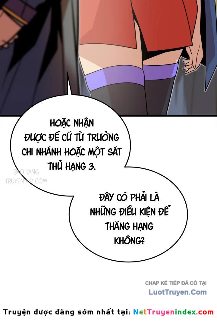 Người Chơi của Danh Gia Vọng Tộc Đã Suy Tàn Chapter 15 - 19