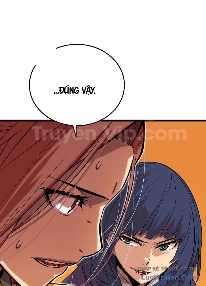 Người Chơi của Danh Gia Vọng Tộc Đã Suy Tàn Chapter 15 - 20