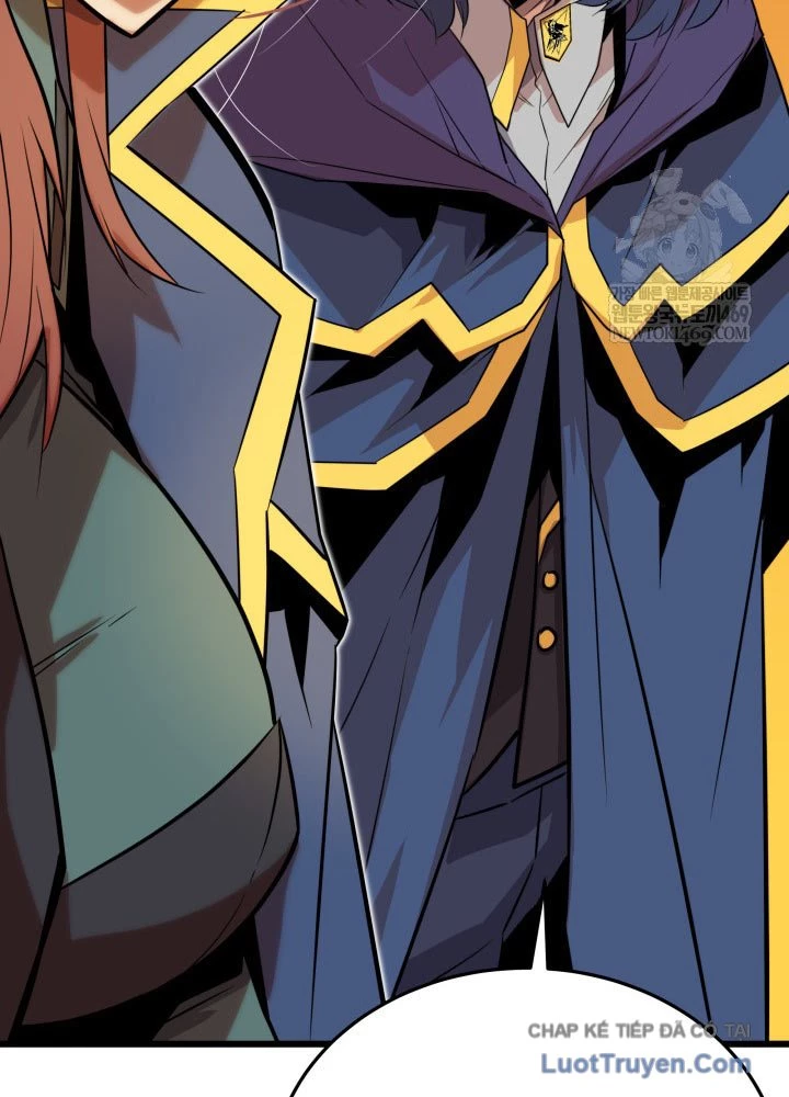 Người Chơi của Danh Gia Vọng Tộc Đã Suy Tàn Chapter 15 - 21