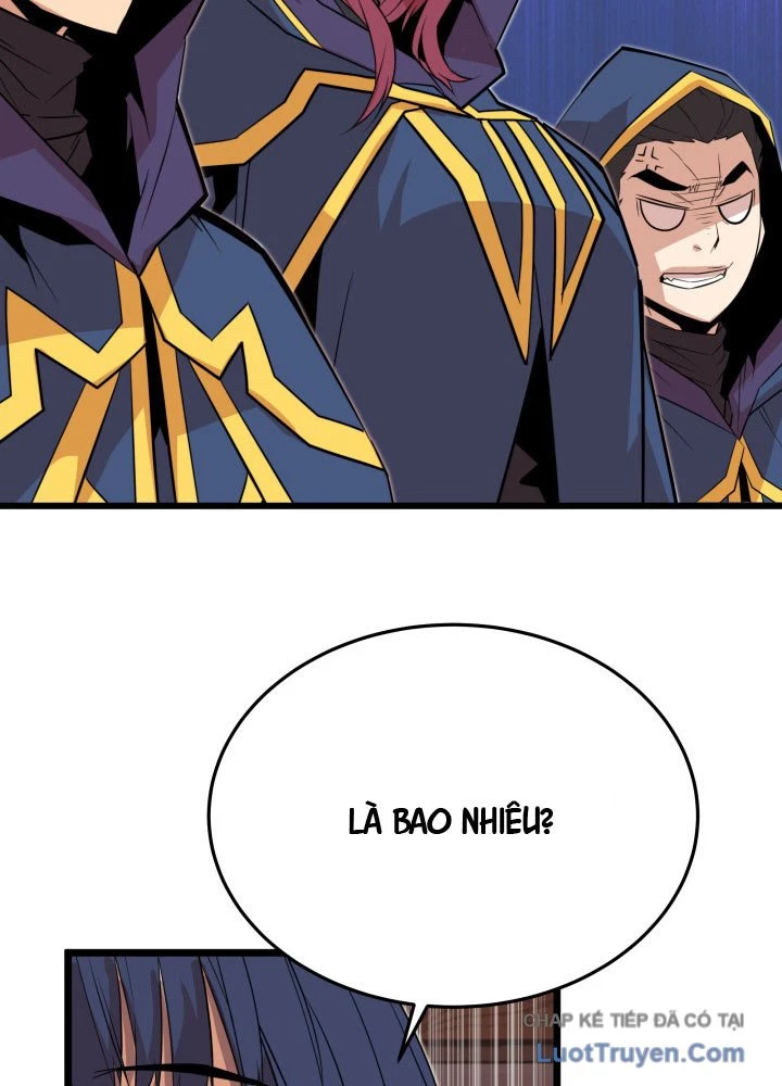 Người Chơi của Danh Gia Vọng Tộc Đã Suy Tàn Chapter 15 - 23