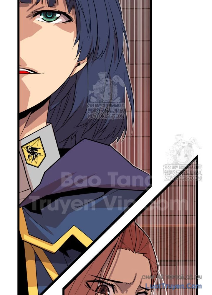 Người Chơi của Danh Gia Vọng Tộc Đã Suy Tàn Chapter 15 - 24