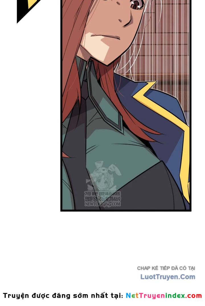 Người Chơi của Danh Gia Vọng Tộc Đã Suy Tàn Chapter 15 - 25