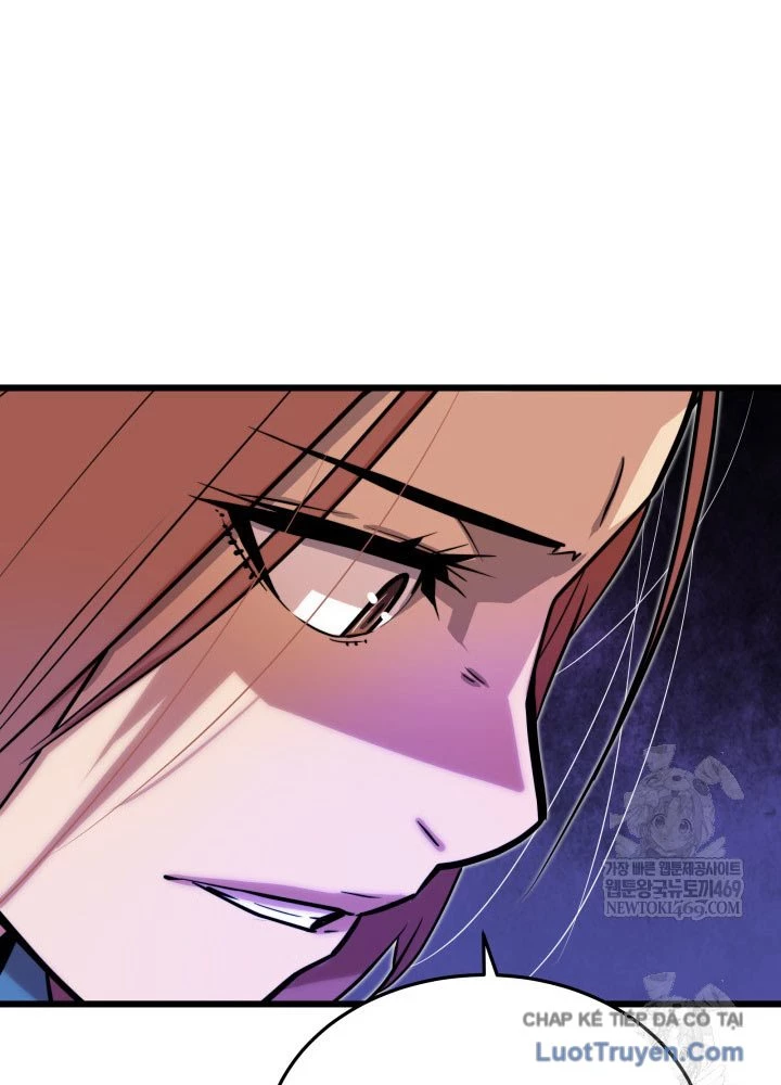 Người Chơi của Danh Gia Vọng Tộc Đã Suy Tàn Chapter 15 - 26