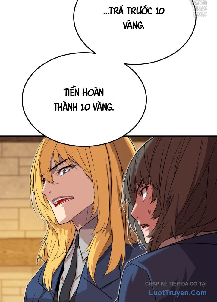 Người Chơi của Danh Gia Vọng Tộc Đã Suy Tàn Chapter 15 - 27